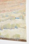 Thumbnail View 3: Desert Cactus Tapestry