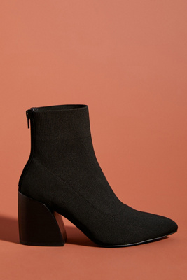 jeffrey campbell sock shoes