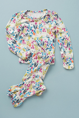 solly baby clothes