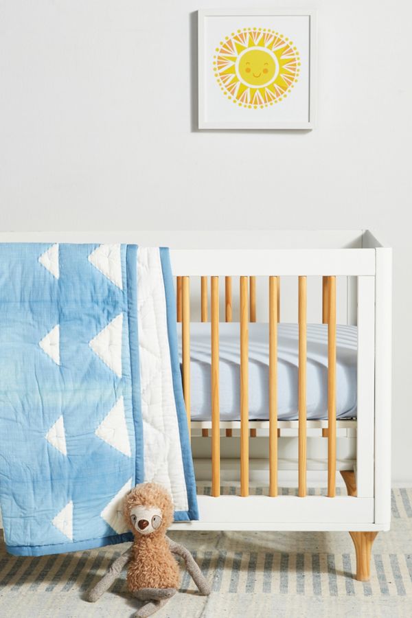 Baby Bedding And Crib Linens Of Quality Nursery Luxury