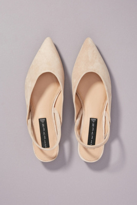 steven by steve madden slingback