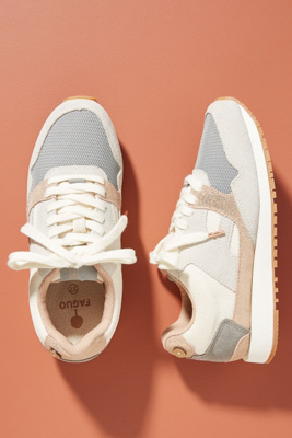 trendy vintage shoes