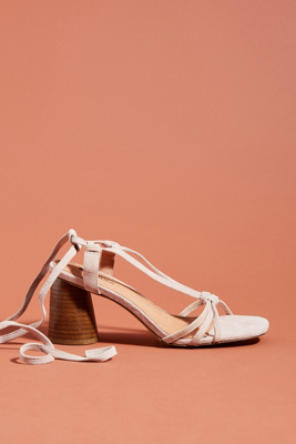 matiko nina strappy sandals