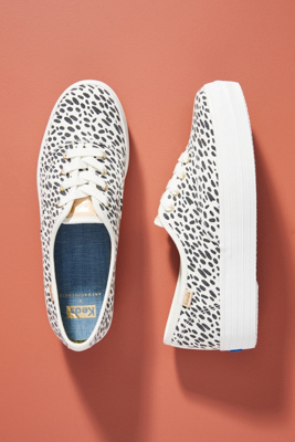 keds sneakers