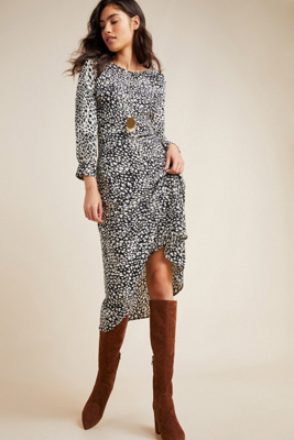 sam edelman women's hai knee high boot