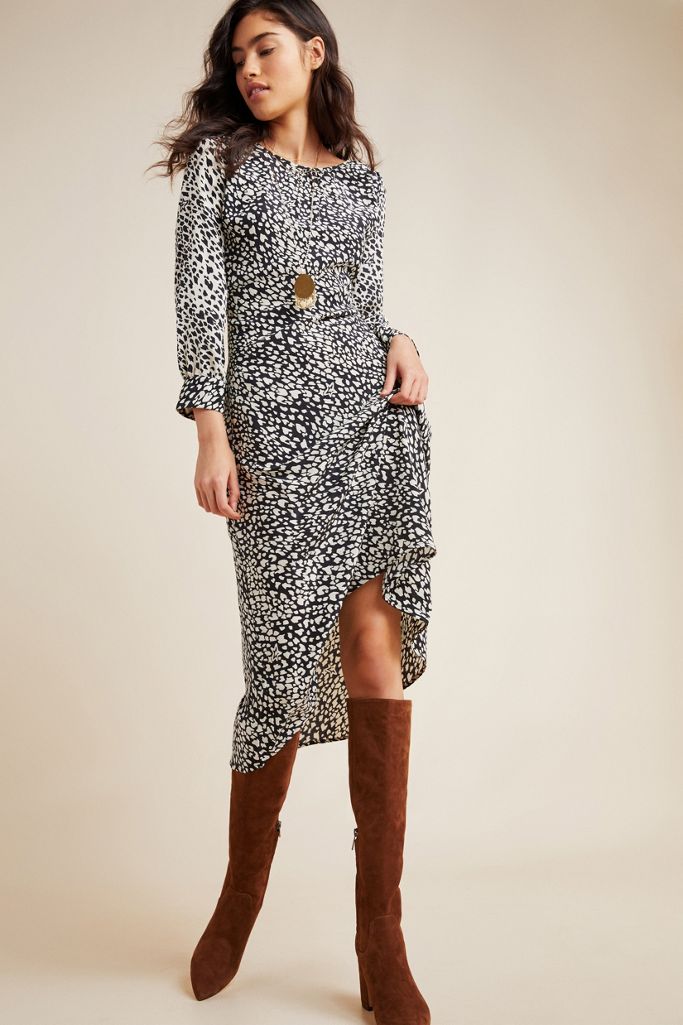sam edelman hai toasted coconut
