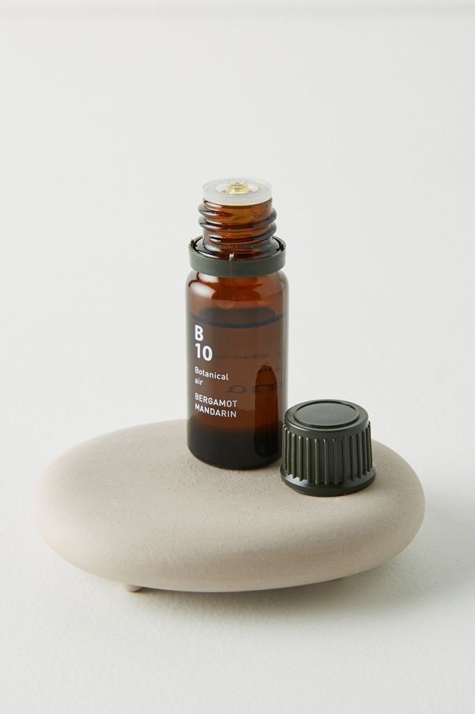 Stone Diffuser Set Anthropologie