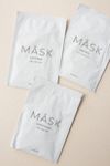 MASK CBD Sheet Mask #1