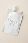 MASK CBD Sheet Mask