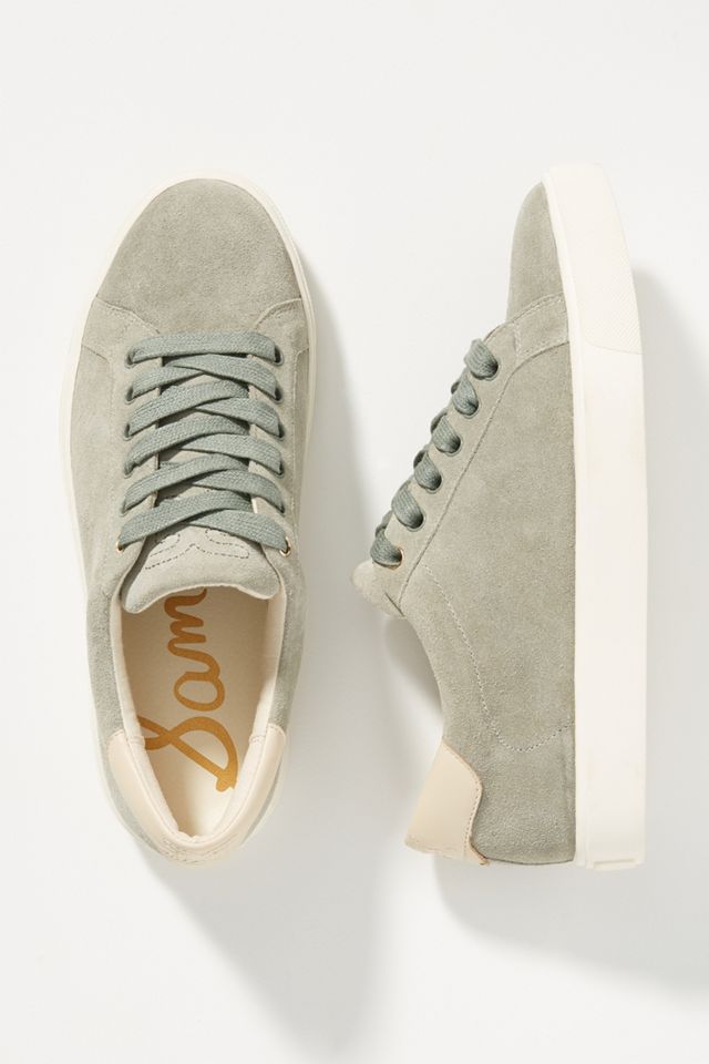 lupita low profile sneaker sam edelman