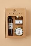 Thumbnail View 3: Truffle Mushroom Condiment Gift Set