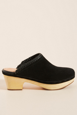 frye and co odessa boot