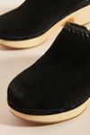 frye and co odessa boot