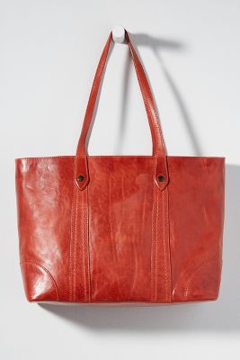 tote bag melissa