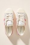 gola cheetah sneakers