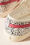 gola cheetah sneakers
