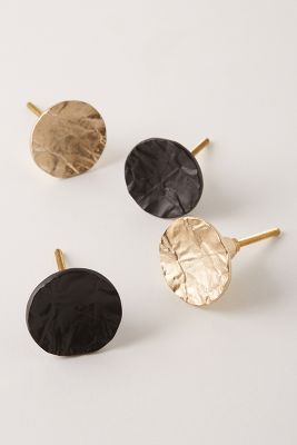 Knobs Cabinet Dresser Drawer Knobs 25 50 Anthropologie