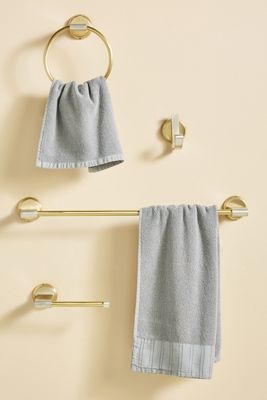 Gold Unique Cabinet Knobs Drawer Pulls Wall Hooks Anthropologie