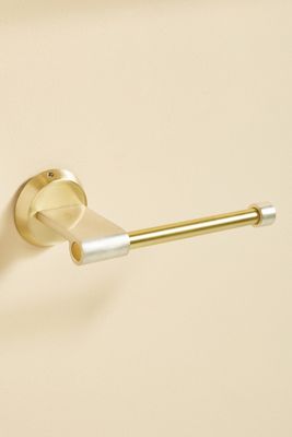 Unique Cabinet Knobs Drawer Pulls Wall Hooks Anthropologie