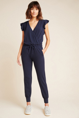 sundry jumpsuit