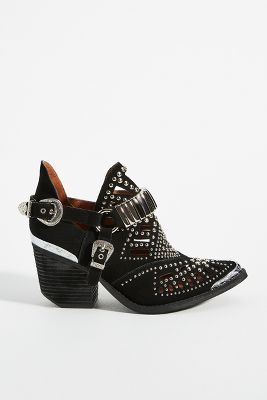 jeffrey campbell calhoun ankle boot
