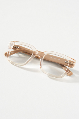 reading eyeglasses for women