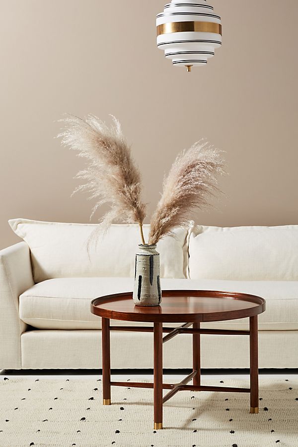 Slide View: 1: Marcelo Coffee Table