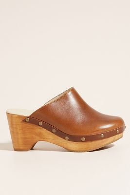 cordani clogs