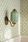 Thumbnail View 1: Eloise Glass Sconce