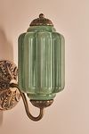 Thumbnail View 3: Eloise Glass Sconce