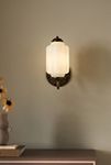 Thumbnail View 2: Eloise Glass Sconce