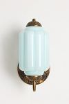 Thumbnail View 3: Eloise Glass Sconce