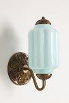 Thumbnail View 4: Eloise Glass Sconce