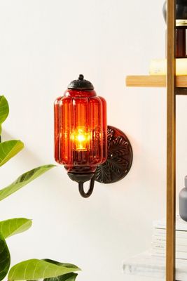 Lighting | Decorative Lighting | Anthropologie