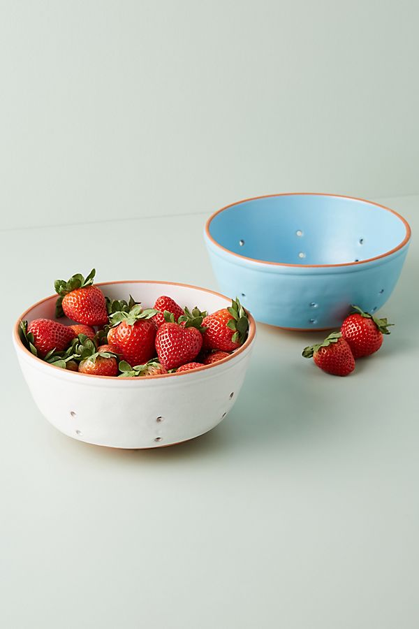Slide View: 1: Colori Colander