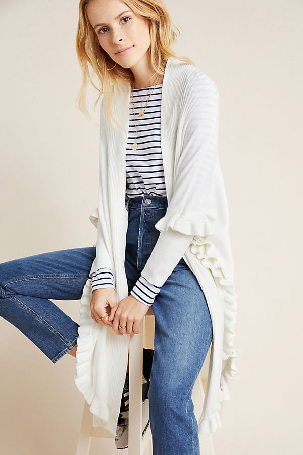 Slide View: 1: Nalia Kimono