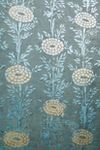 Thumbnail View 3: French Marigold Textured Wallpaper