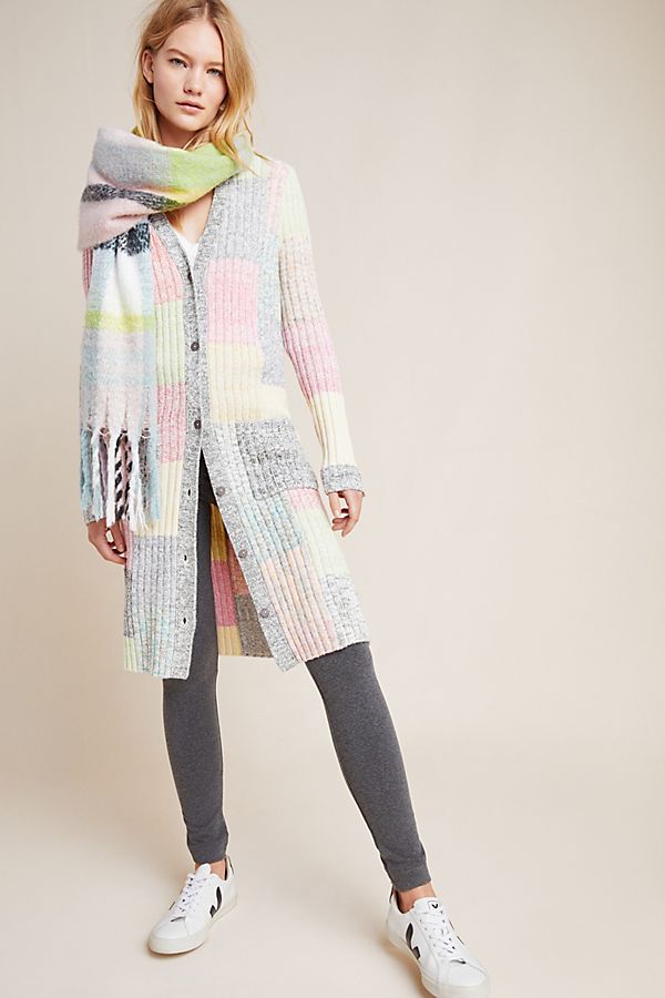 Slide View: 1: Danni Cardigan