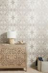 Inner Beauty Wallpaper | Anthropologie