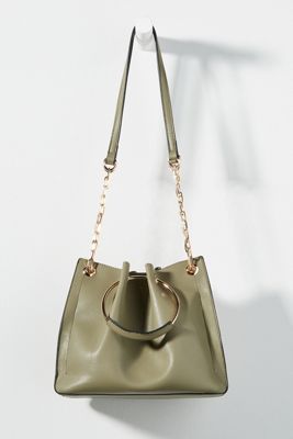 Bags - Handbags, Purses & More | Anthropologie