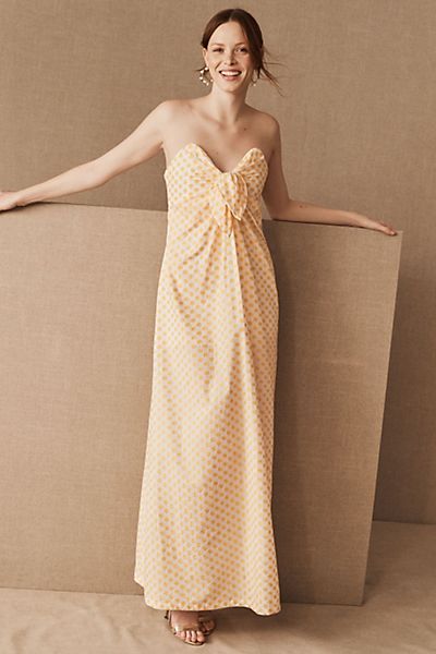 Significant Other Adella Dress