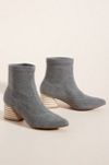 farylrobin chelsea boots