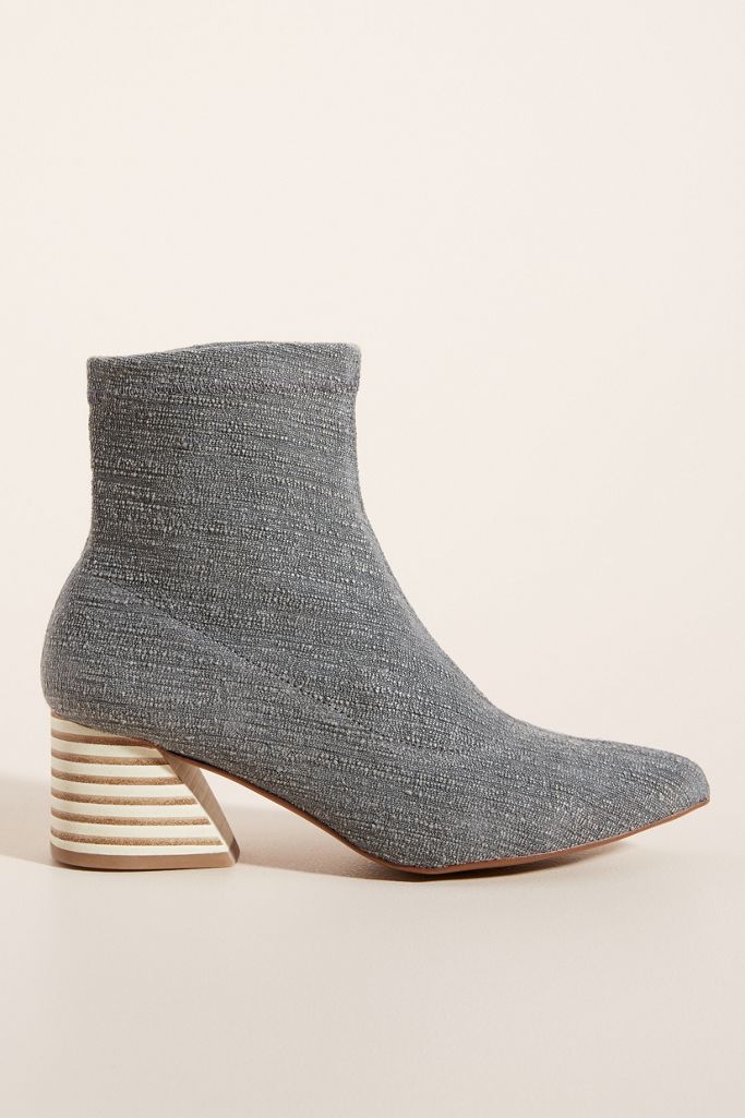 farylrobin chelsea boots