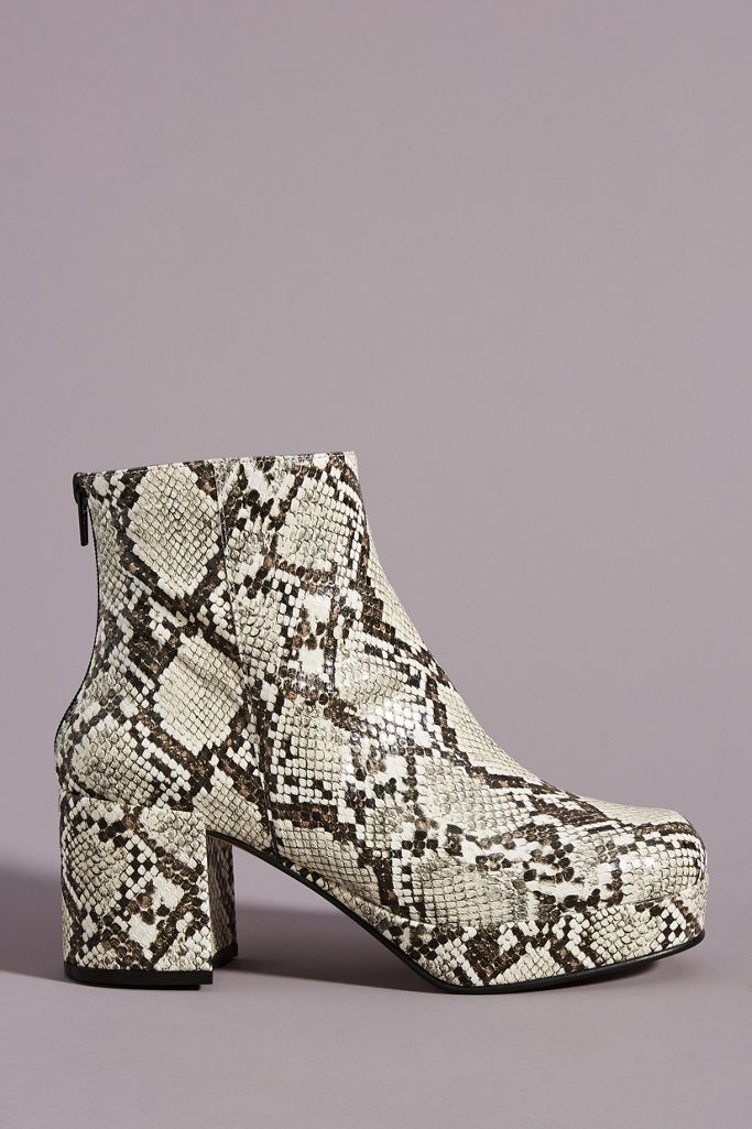 farylrobin chelsea boots