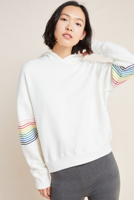 sundry sweatshirt sale