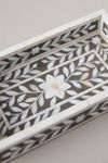 Thumbnail View 5: Mother of Pearl Inlay Tray