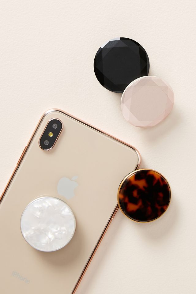 PopSockets Phone Stand | Anthropologie