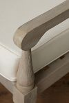 Thumbnail View 6: Shoreham Teak Chair