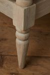 Thumbnail View 8: Shoreham Teak Chair