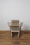 Thumbnail View 9: Grafton Teak Chair